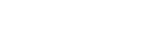 Agence d'intérim Montbéliard